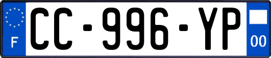 CC-996-YP