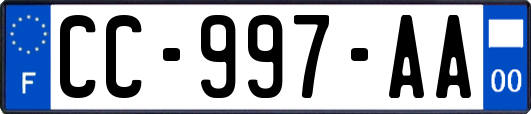 CC-997-AA