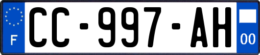 CC-997-AH