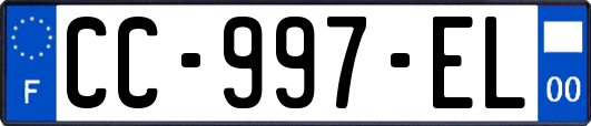 CC-997-EL