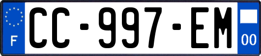 CC-997-EM