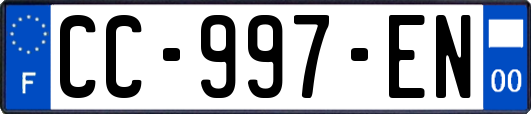 CC-997-EN