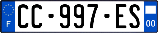 CC-997-ES