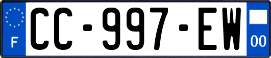 CC-997-EW