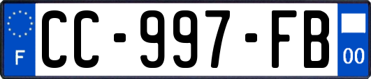 CC-997-FB