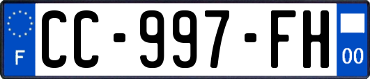 CC-997-FH
