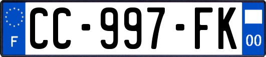 CC-997-FK