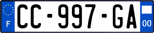 CC-997-GA