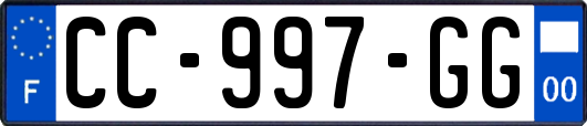 CC-997-GG
