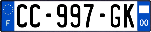 CC-997-GK