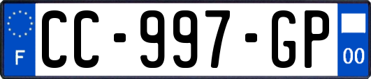 CC-997-GP