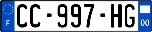 CC-997-HG