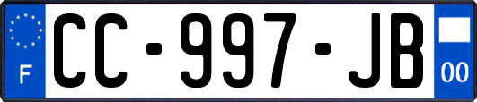 CC-997-JB