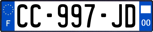 CC-997-JD