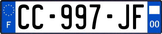 CC-997-JF