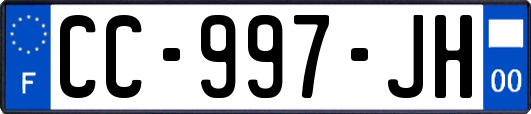 CC-997-JH