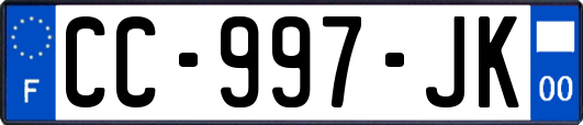 CC-997-JK