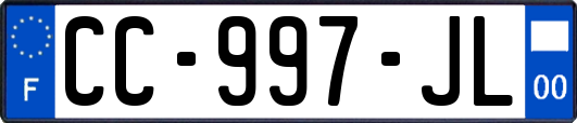 CC-997-JL