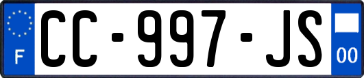 CC-997-JS