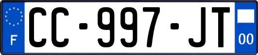 CC-997-JT