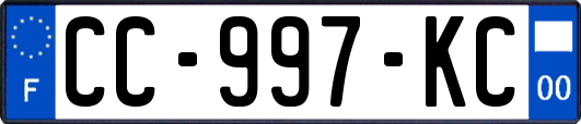 CC-997-KC