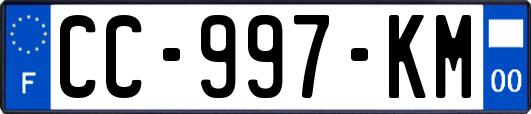 CC-997-KM