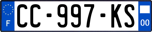 CC-997-KS