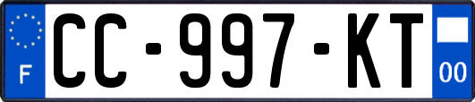 CC-997-KT