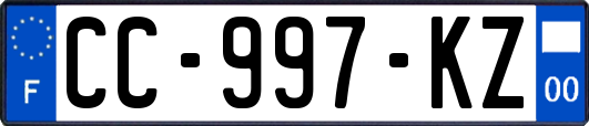 CC-997-KZ