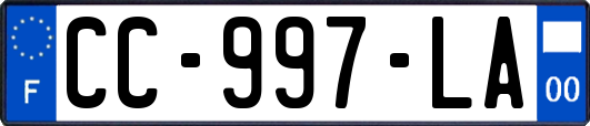 CC-997-LA