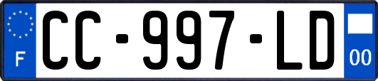 CC-997-LD