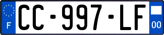 CC-997-LF