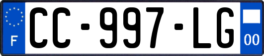 CC-997-LG
