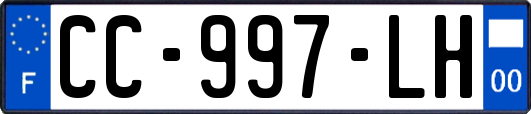 CC-997-LH
