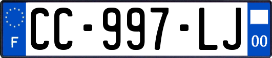 CC-997-LJ