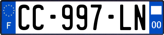 CC-997-LN