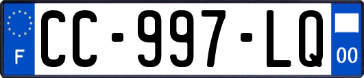 CC-997-LQ