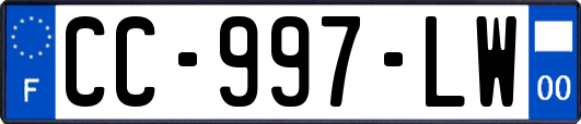 CC-997-LW