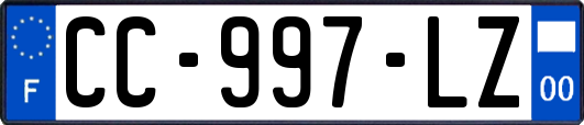 CC-997-LZ