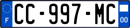 CC-997-MC