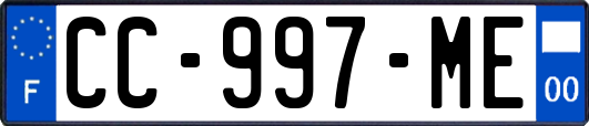 CC-997-ME