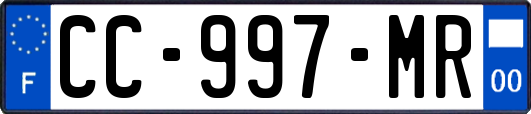 CC-997-MR