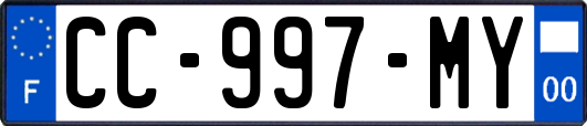 CC-997-MY