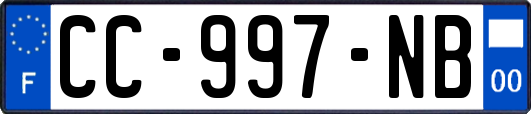 CC-997-NB