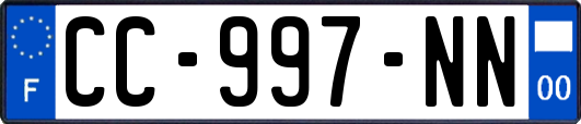 CC-997-NN