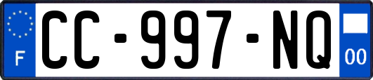 CC-997-NQ