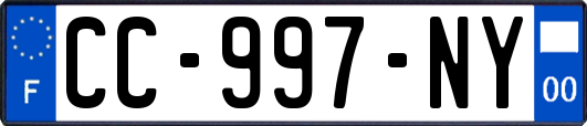 CC-997-NY