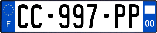 CC-997-PP