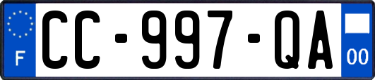 CC-997-QA