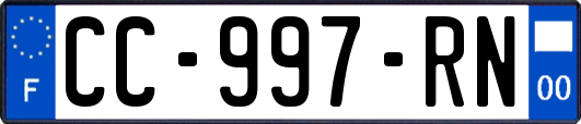 CC-997-RN